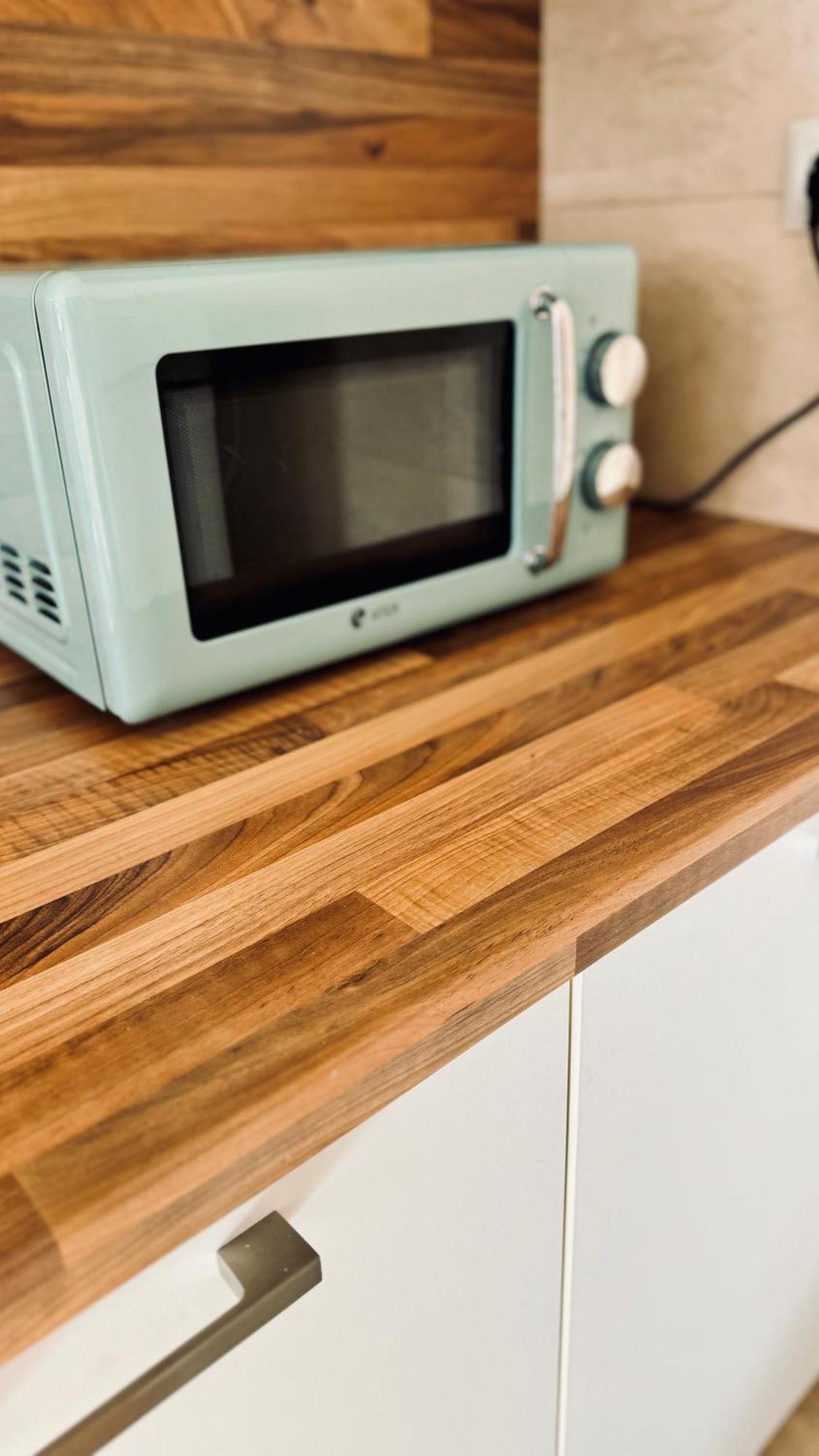 Apartmán Casco Vello Vigo Oliva 8 Exteriér fotografie