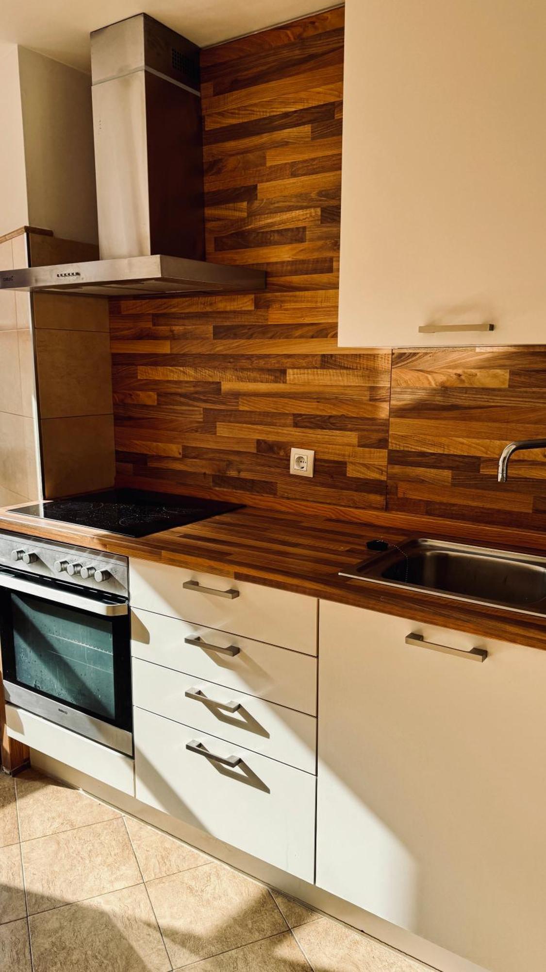 Apartmán Casco Vello Vigo Oliva 8 Exteriér fotografie