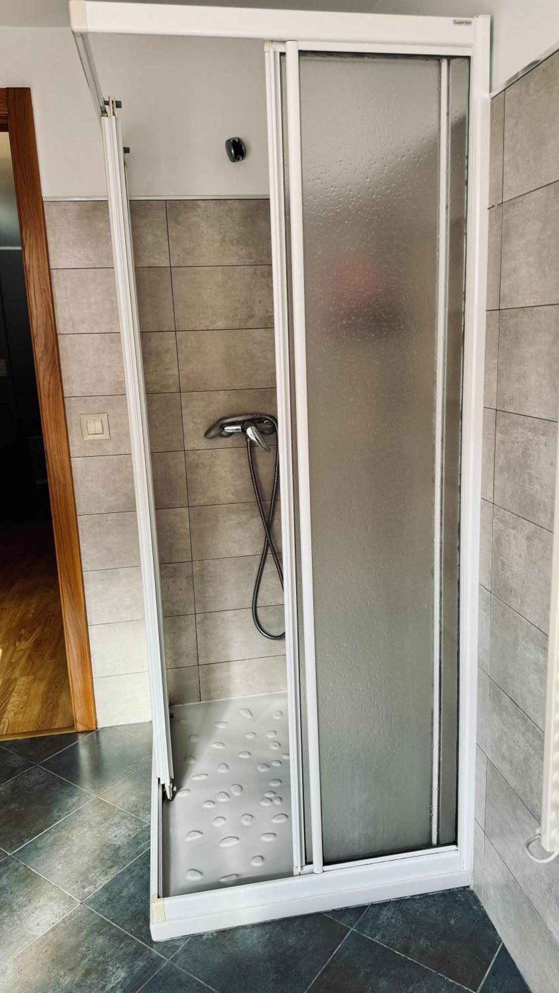 Apartmán Casco Vello Vigo Oliva 8 Exteriér fotografie
