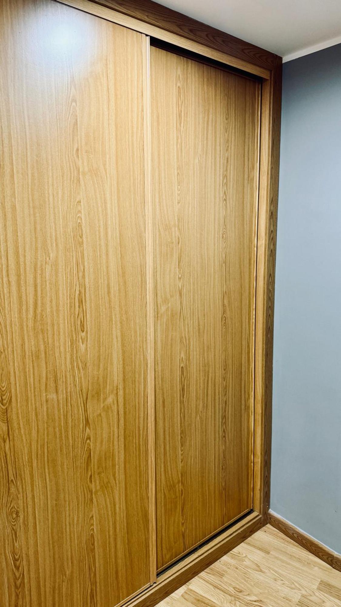 Apartmán Casco Vello Vigo Oliva 8 Exteriér fotografie